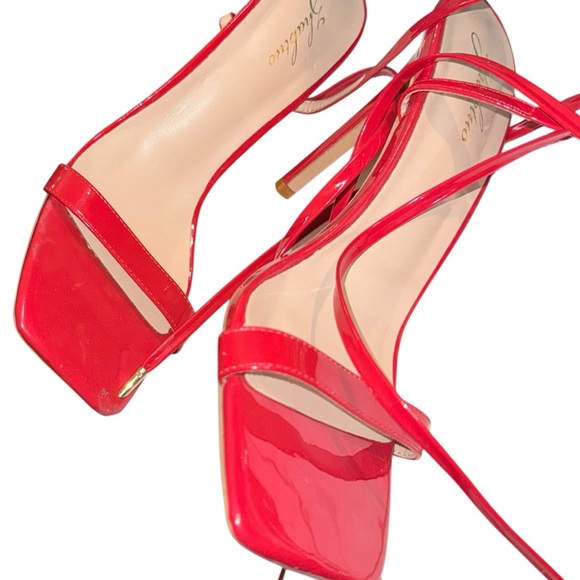 Shoes Posh Live - Picture 1 of 6